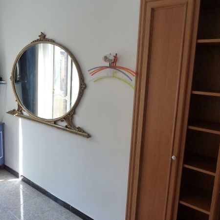 تورينو Rabadan Bed And Breakfast المظهر الخارجي الصورة